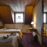 camere-albergo-vezzena-1