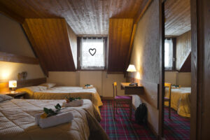 camere-albergo-vezzena-1