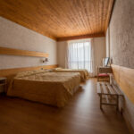 camere-albergo-vezzena-14