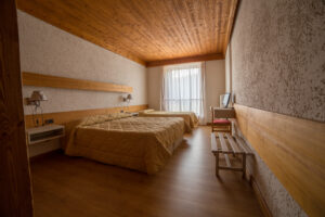 camere-albergo-vezzena-14