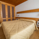 camere-albergo-vezzena-16