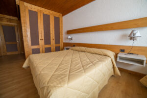 camere-albergo-vezzena-16