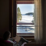 camere-albergo-vezzena-28