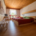 camere-albergo-vezzena-3