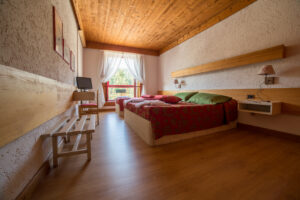 camere-albergo-vezzena-3