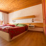 camere-albergo-vezzena-4