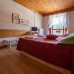 camere-albergo-vezzena-5