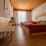 camere-albergo-vezzena-8