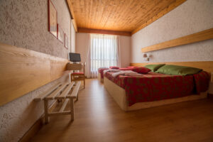 camere-albergo-vezzena-8