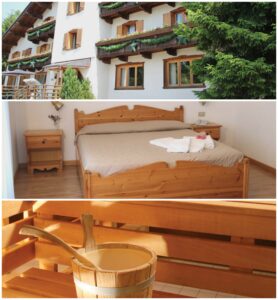 hotel-lares