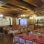 interni-albergo-vezzena-1