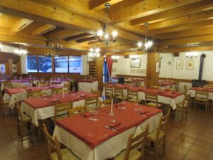 interni-albergo-vezzena-5