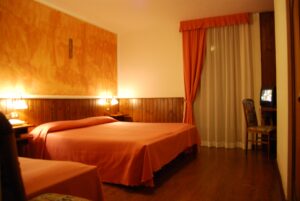 nuova-immagine-3