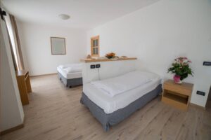camera-Hotel-Caminetto-Mountain-Resort-1