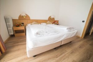 camera-Hotel-Caminetto-Mountain-Resort