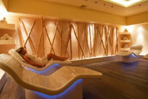 centro-benessere-Hotel-Caminetto-Mountain-Resort
