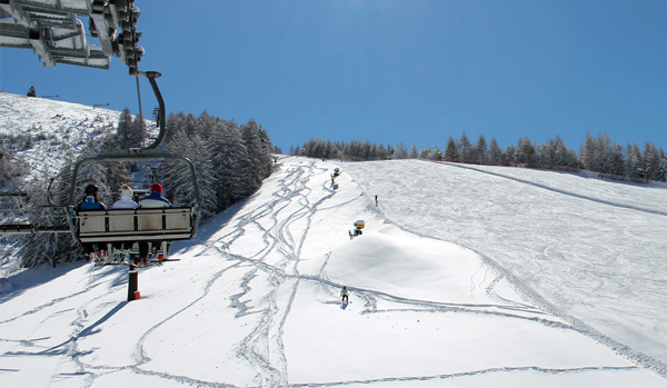 folgaria-a-natale