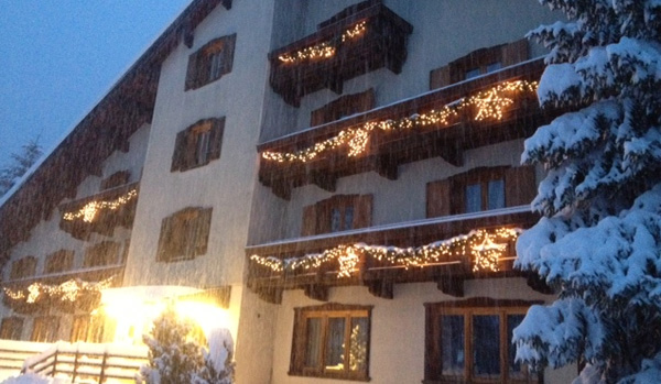 hotellares-settimanebianche-aggiornato