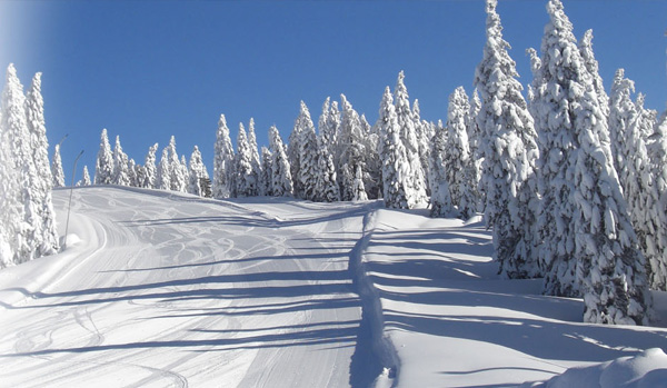 neve-a-natale