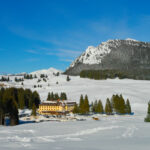 panoramica-inverno