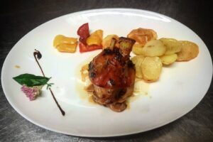 ristorante-Hotel-Caminetto-Mountain-Resort-1