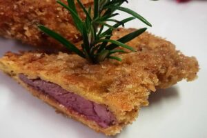 ristorante-Hotel-Caminetto-Mountain-Resort