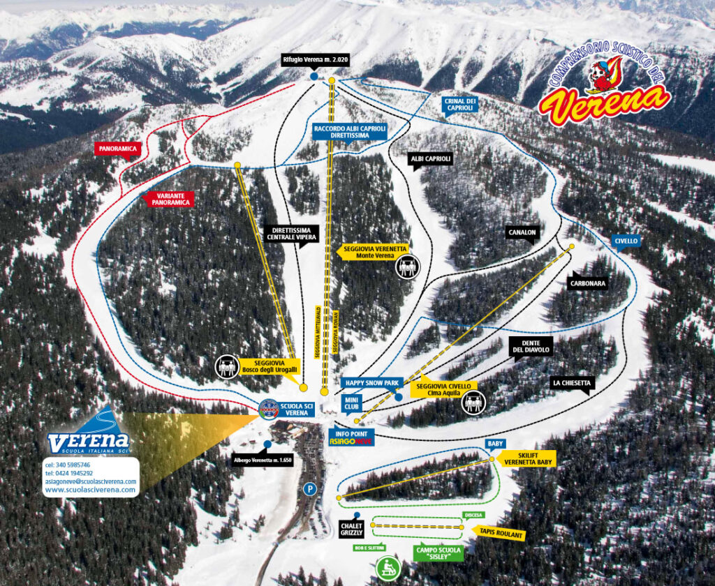 skimap-verena-2015