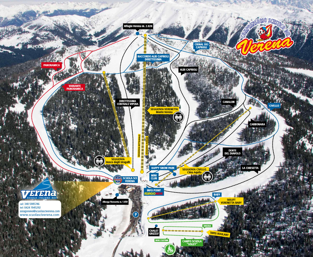 skimap-verena-2015