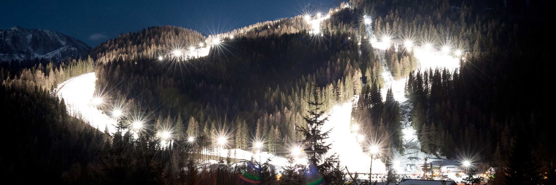 pista-da-sci-in-notturna-jpg-2016-02-10-17-31-54