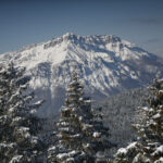 win_becco_neve_snow_winter_art_01