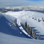 win_sci_2015_neve_folgaria_piste_art_01