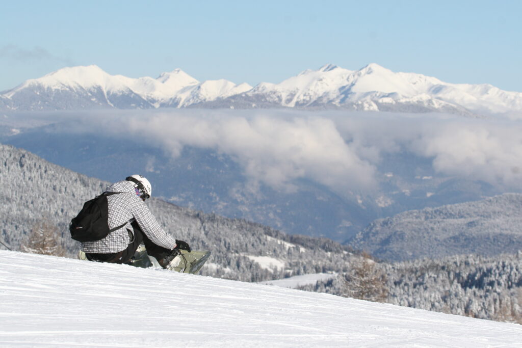 win_snowboard_neve_snow_winter_art_11