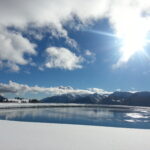 win_bacino_piste_neve_snow_winter_01
