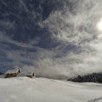 win_paesaggi_inverno_snow_alpecimbra_winter_md_03