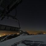 win_paesaggi_inverno_snow_alpecimbra_winter_md_07