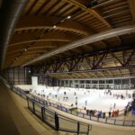 win_paese_2016_folgaria_art_02