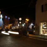 win_paese_2016_folgaria_art_03