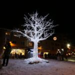 win_paese_2016_folgaria_art_04