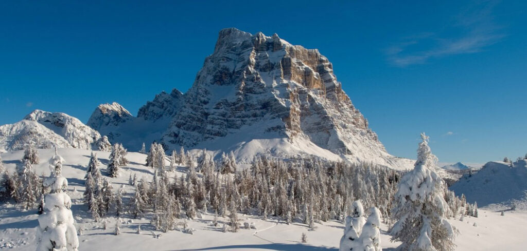 zoldo-alto-neve