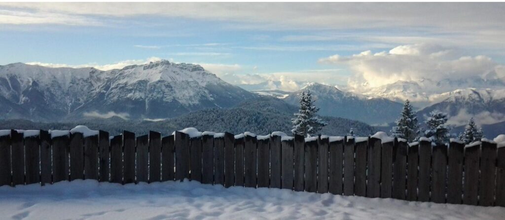 panorama-dal-neff