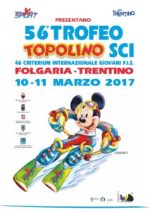 topo_2017_risultato