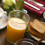 colazione2