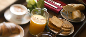 colazione2