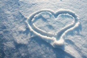 cuore-neve