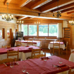 sala_colazioni