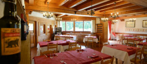 sala_colazioni