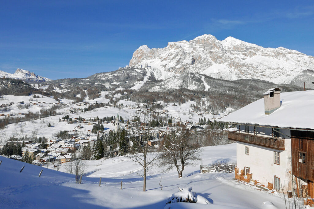 Cortina_PaolaDandrea (2)