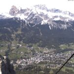 precfaloria