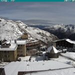 stelviolive_03