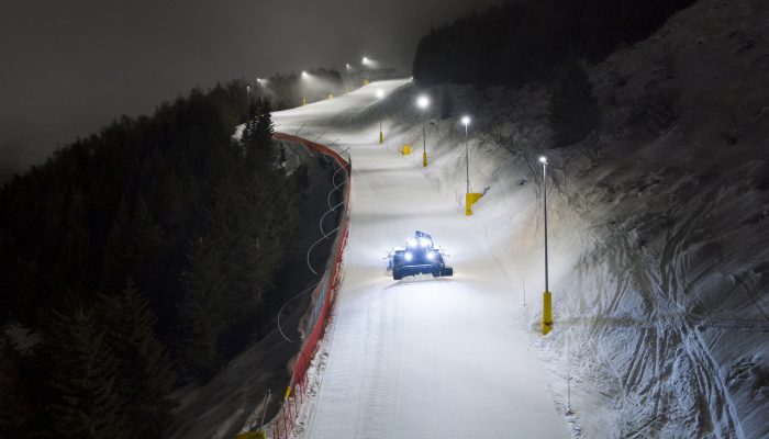 Slopes - Night Ski (5)